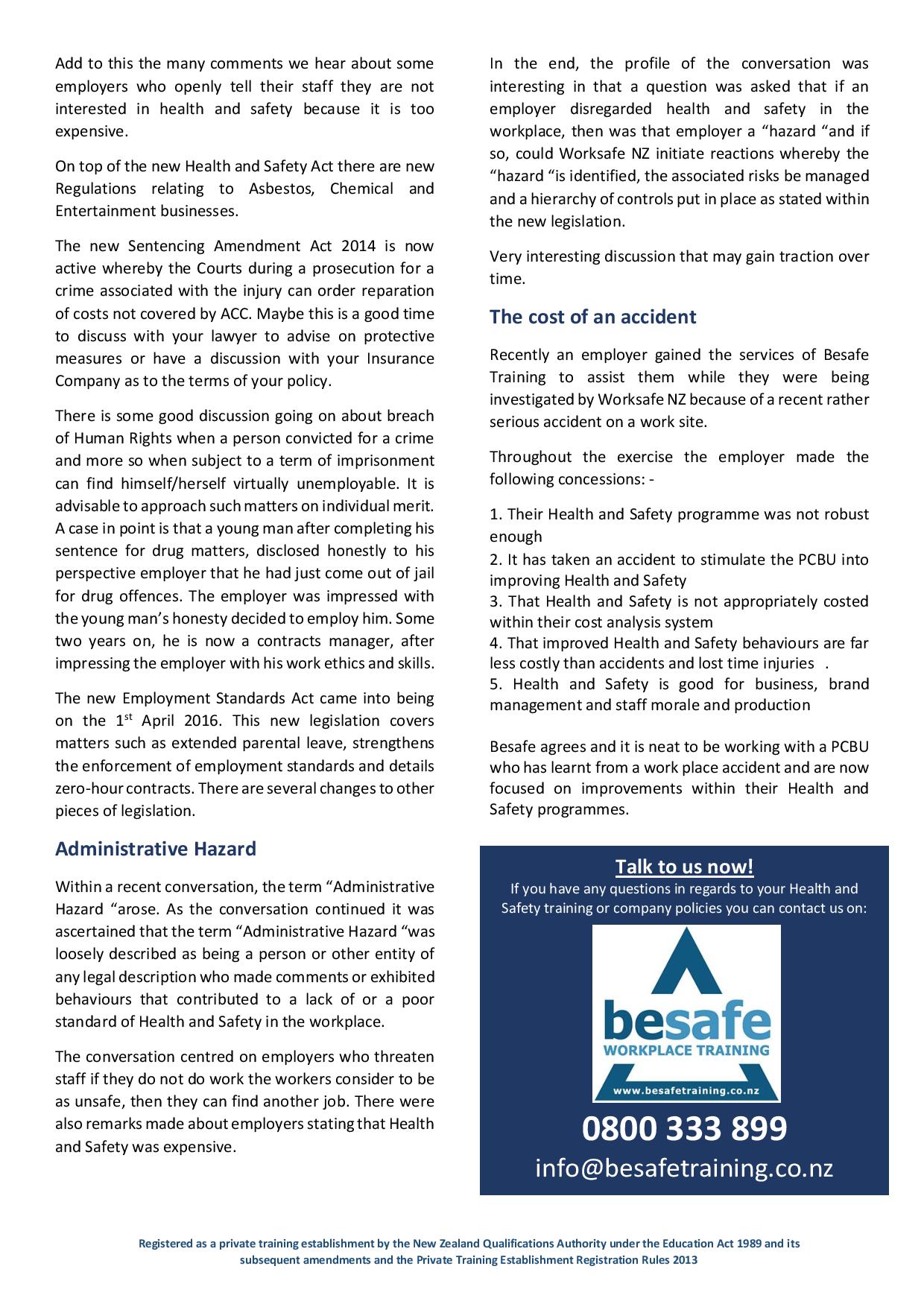 BESAFE NEWSLETTER JUNE2-page-002