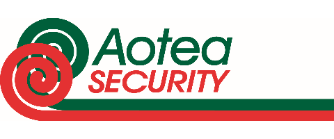 Aotea Security