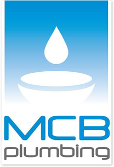 MCB