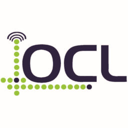 OCL