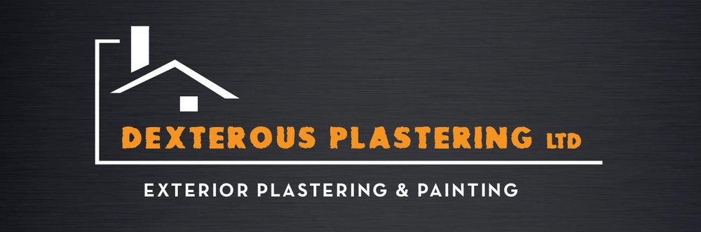 dexterous+plastering+ltd