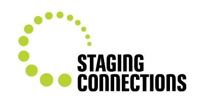 staging-connections-logo