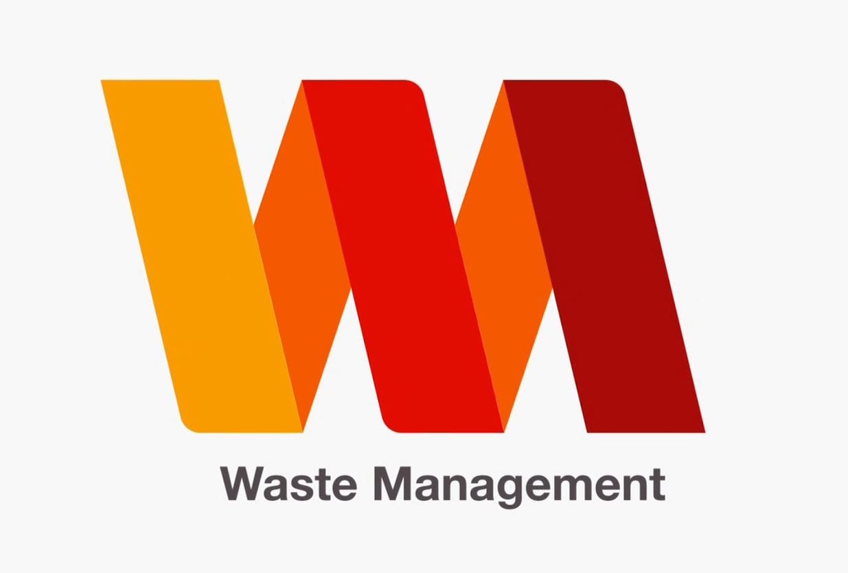 Waste management